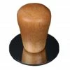 Barista Warehouse Bellman Tamper