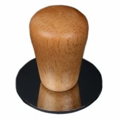 Barista Warehouse Bellman Tamper