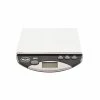 Rhino Coffee Gear Bench Scale - 2kg