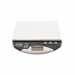 Rhino Coffee Gear Bench Scale - 2kg