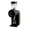 Barista Warehouse Grinders Bentwood Vertical 63 Coffee Grinder
