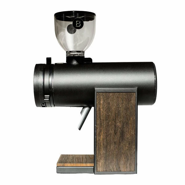 Barista Warehouse Grinders Bentwood Vertical 63 Coffee Grinder