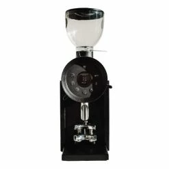 Barista Warehouse Grinders Bentwood Vertical 63 Coffee Grinder