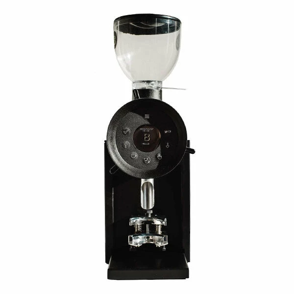 Barista Warehouse Grinders Bentwood Vertical 63 Coffee Grinder