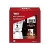 Barista Warehouse Bialetti Moka Express Gift Set