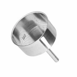Bialetti Aluminum Funnel