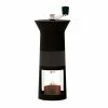 Bialetti Manual Coffee Grinder