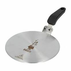 Bialetti Induction Plate