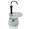 Bialetti Mini Express - 1 Cup