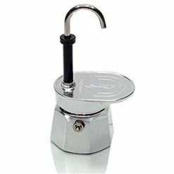 Bialetti Mini Express - 1 Cup