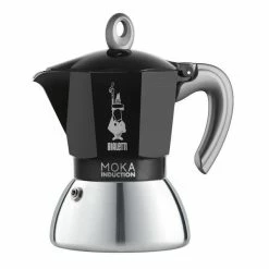 Bialetti Moka Induction