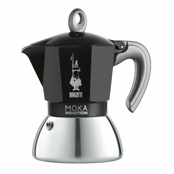 Bialetti Moka Induction
