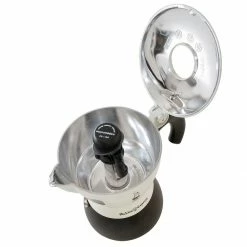 Bialetti Mukka Cow Express - 2 Cup