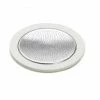 Bialetti Replacement Seal & Filter