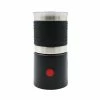Barista Warehouse Bodum Bistro Electric Milk Frother