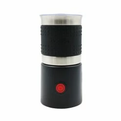 Barista Warehouse Bodum Bistro Electric Milk Frother