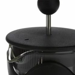 Bodum Kenya 3 Cup Press
