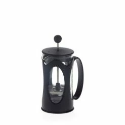 Bodum Kenya 8 Cup Press