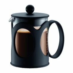 Bodum Kenya 3 Cup Press