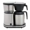 Bonavita 8 Cup One-Touch Coffee Maker