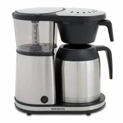 Bonavita 8 Cup One-Touch Coffee Maker