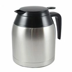 Bonavita Replacement Carafe For 8 Cup Brewer