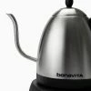 Alternative Brewing Bonavita 1L Variable Temperature Gooseneck Kettle