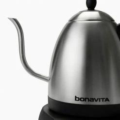 Alternative Brewing Bonavita 1L Variable Temperature Gooseneck Kettle