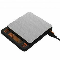 Brewista Smart Scale 2