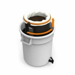 Brewista Cold Pro Complete Kit