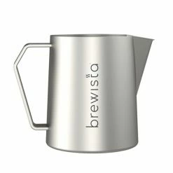 Brewista Precision Milk Jug
