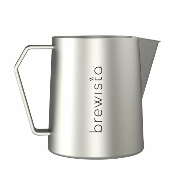 Brewista Precision Milk Jug