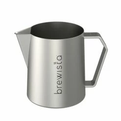 Brewista Precision Milk Jug