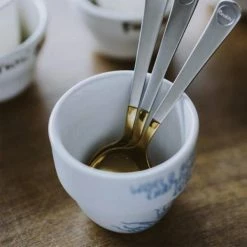 Brewista Professional Cupping Spoon