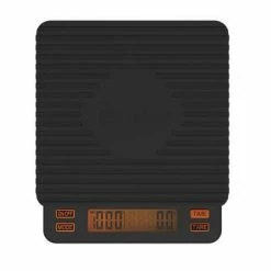 Brewista Smart Scale 2