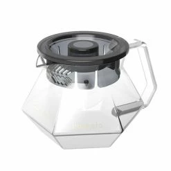 Brewista X-Series Glass Server