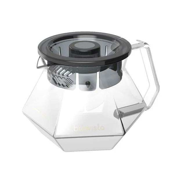 Brewista X-Series Glass Server