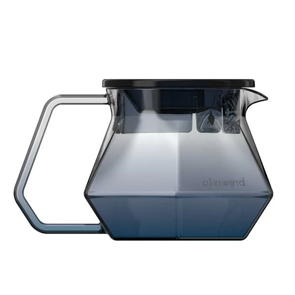 Brewista X-Series Glass Server