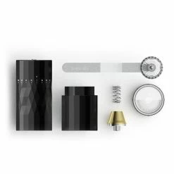 Brewista X Series Hand Grinder