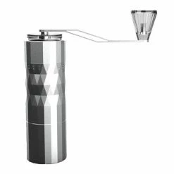 Brewista X Series Hand Grinder