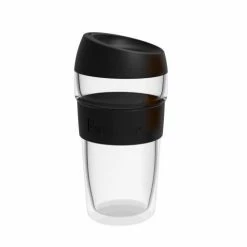Brewista Smart Mug
