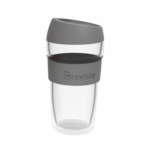 Brewista Smart Mug