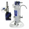 Brita C150 Kit With Direct Install T To Machine