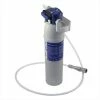 Brita C150 Water Filter Kit With PLV For Coffee Machines