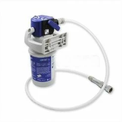 Brita C50 PLV Kit For Coffee Machine