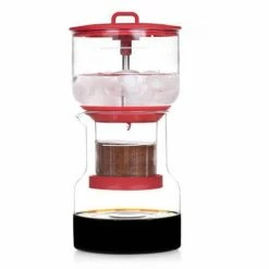 Bruer Cold Brew System