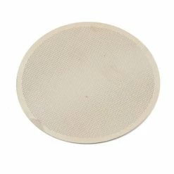 Bruer Metal Disc Filter