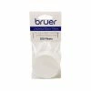 Barista Warehouse Bruer Paper Filters – 350 Pack