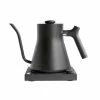 Barista Warehouse Fellow Stagg EKG Electric Kettle