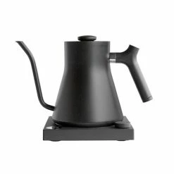 Barista Warehouse Fellow Stagg EKG Electric Kettle